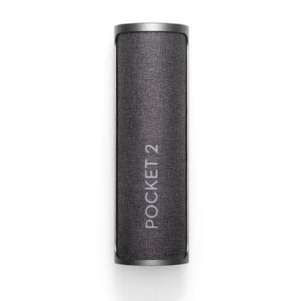 DJI Pocket 2 Charging Case