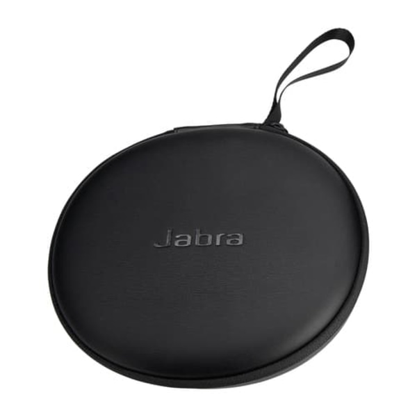 Jabra Evolve2 85 Carry Case, Black version, 1 piece