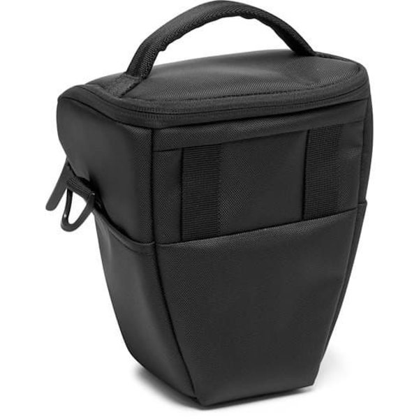 Manfrotto Advanced Holster S III (MB MA3-H-S)
