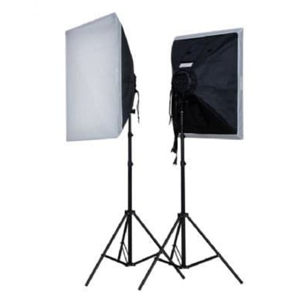 Linkstar daylight set SLHK4-SB5050