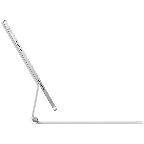 IPAD PRO 11(1&2&3&Air4) MAGIC KB INT WH