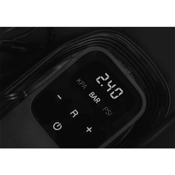 CAR AIR COMPRESSOR/TP01 70MAI