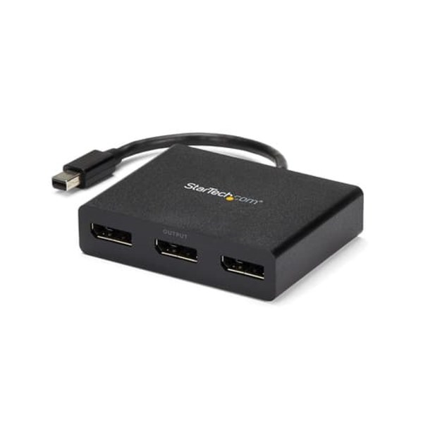 MDP 1.2 TO DP MST HUB/.