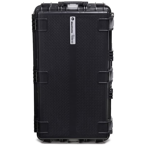 Manfrotto case Pro Light Reloader Tough TH-83 (MB PL-RL-TH83)