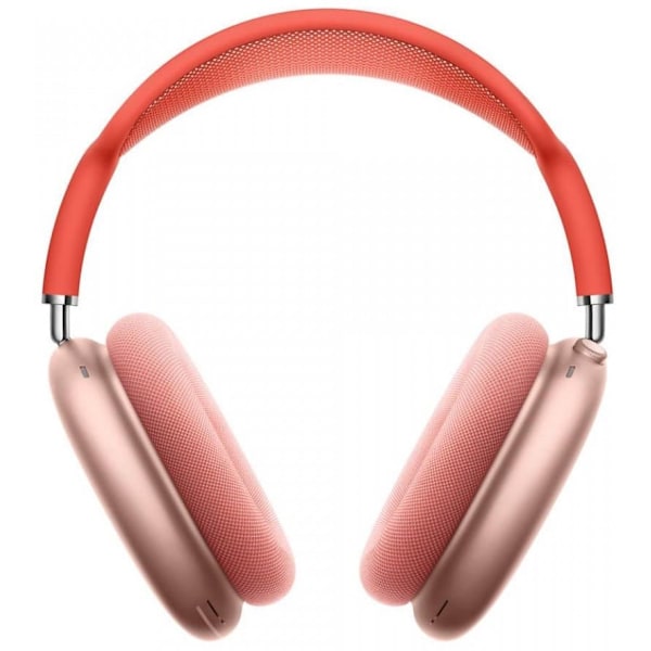 Apple AirPods Max Pink EU MGYM3