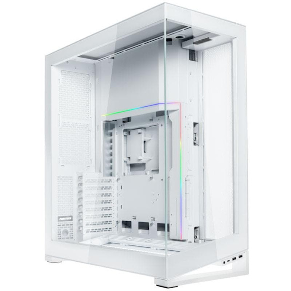 Phanteks NV7 Full Tower White