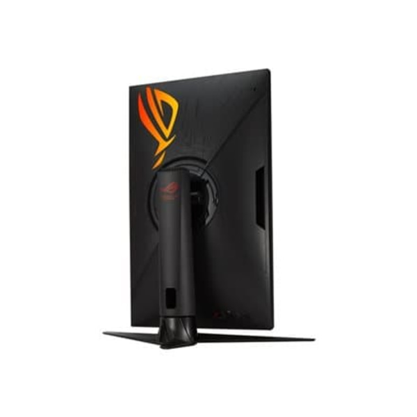 ASUS ROG Strix XG27AQ computer monitor 68.6 cm (27") 2560 x 1440 pixels LED Black