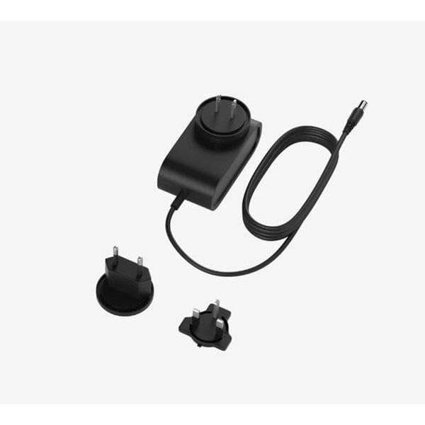 Hyperice Wall 18V Charger