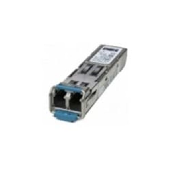 10GBASE-SR SFP Module (3rd Party)