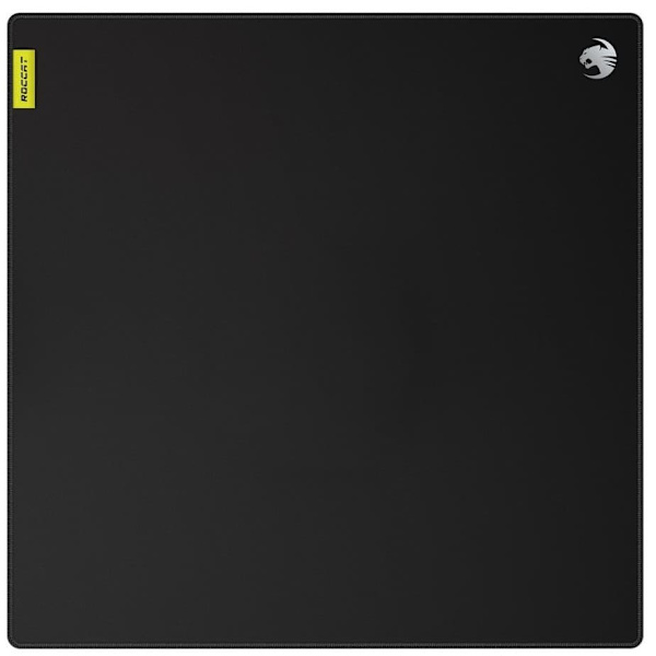 Roccat mousepad Sense Control Square (ROC-13-177)