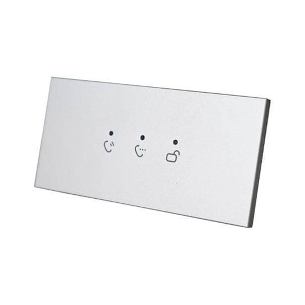 Dahua Technology Indicator module