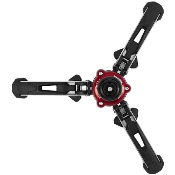 Manfrotto monopod base MVMXPROBASE