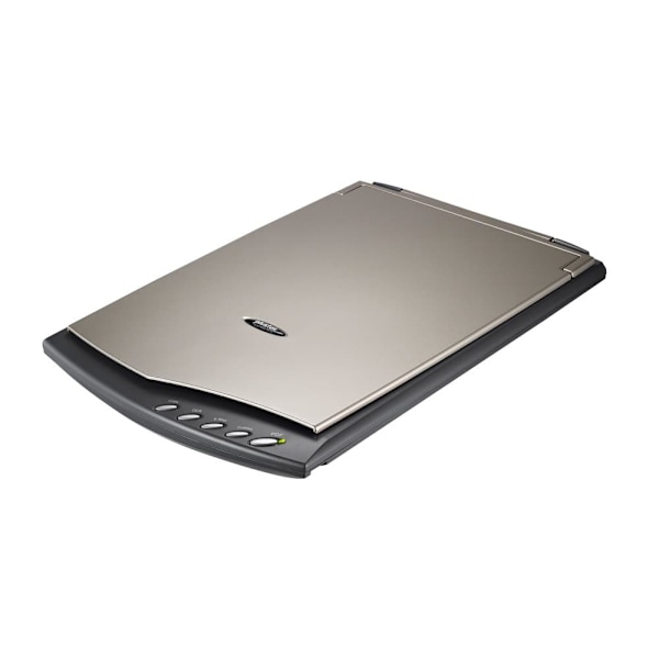 Skaner OpticSlim 2610 Plus