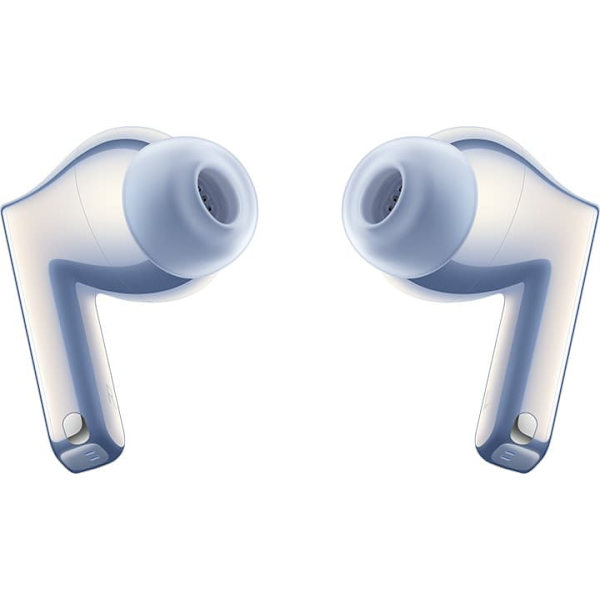 Huawei wireless earbuds FreeBuds Pro 2, blue