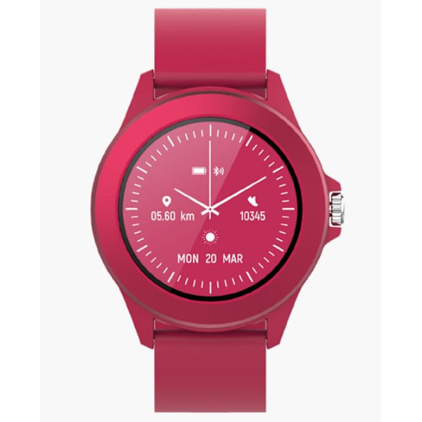 Forever Colorum CW-300 Smartwatch