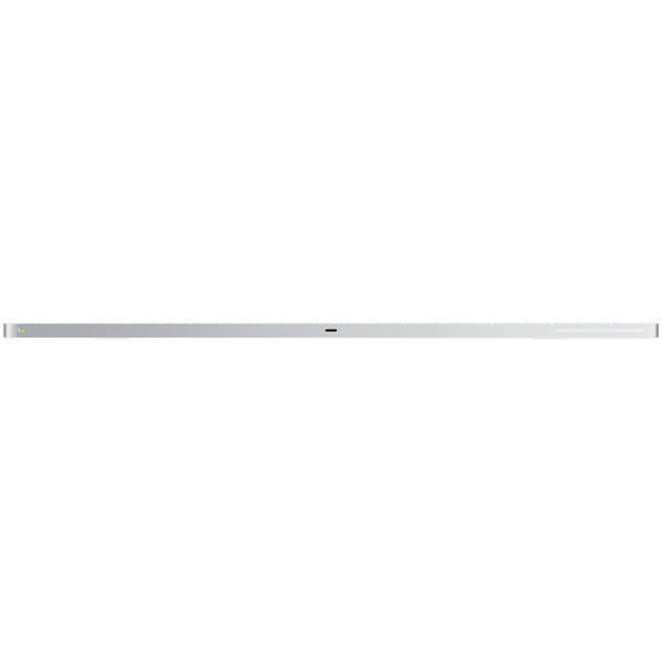 Apple keyboard + numeric keypad Magic RUS
