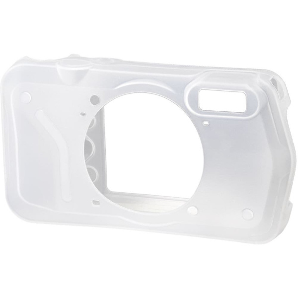 Ricoh protector jacket O-CC173 WG-6