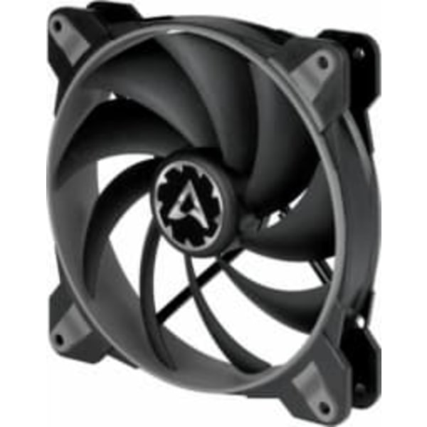 Arctic BioniX F140 Computer cooling component 14 cm