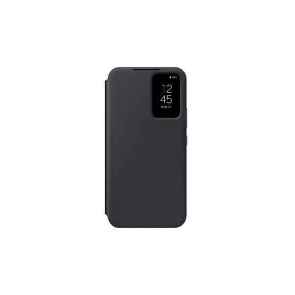 SAMSUNG A54 SMART VIEW WALLET