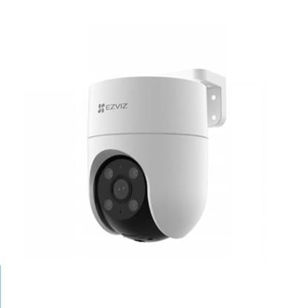 IP PTZ CAMERA EZVIZ H8C