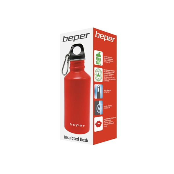 Beper C102BOT002