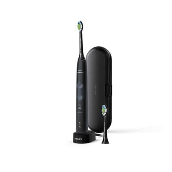 Philips Sonicare FlexCare 5100 Sonic electric toothbrush HX6850/47