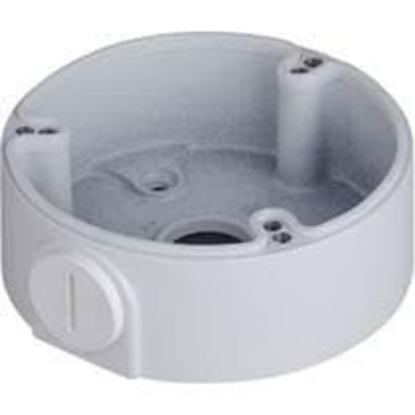 Adapter PFA135 puszka