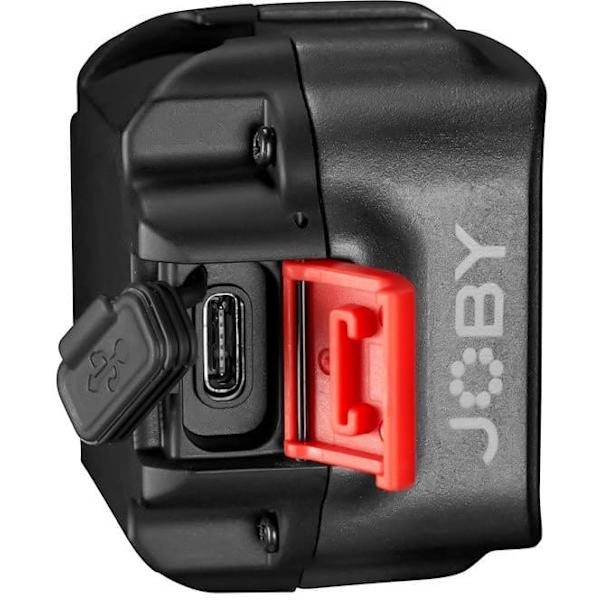 Joby video light Beamo Mini LED