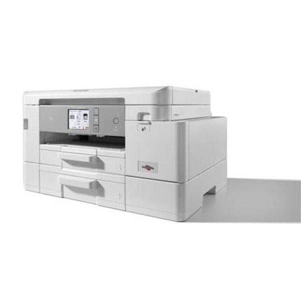 Brother MFC-J4540DWXL