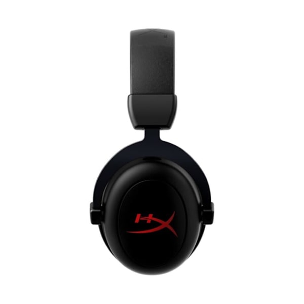 HyperX Cloud II Core Wireless Headphones