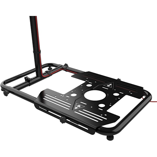 Turtle Beach VelocityOne Stand