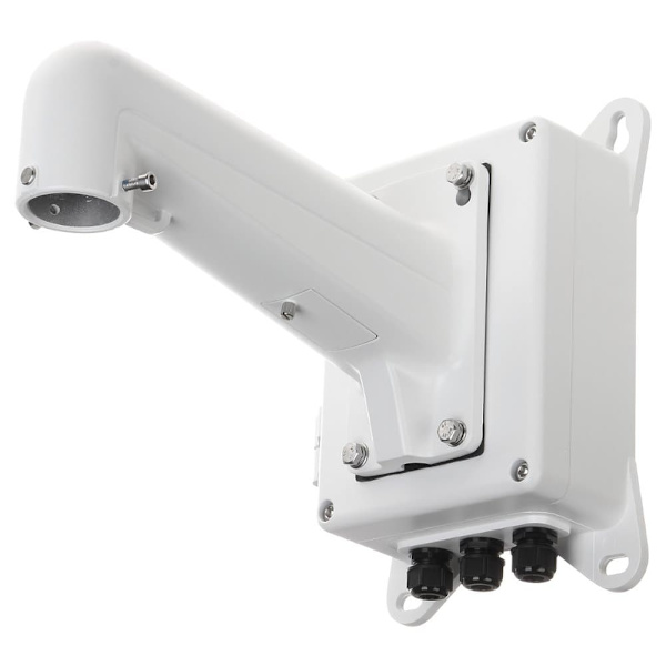 Hikvision DS-1602ZJ-BOX security camera accessory Mount