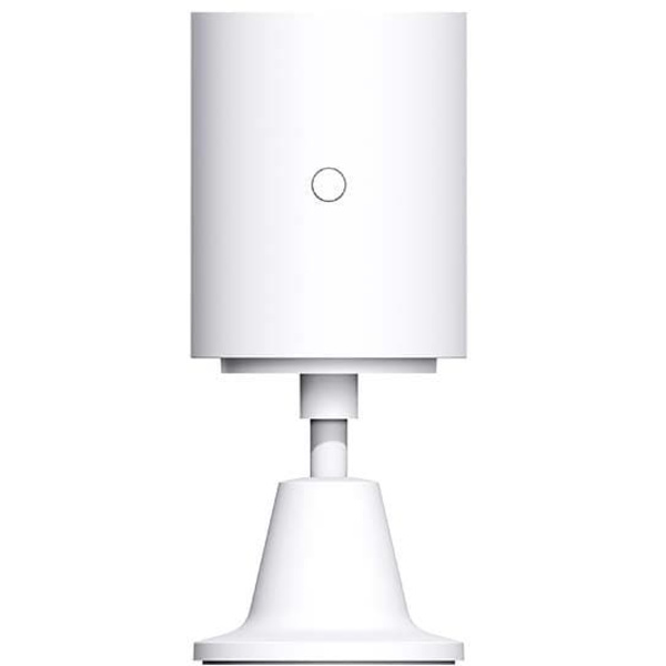 Aqara P1 - bevagelsessensor - ZigBee 3