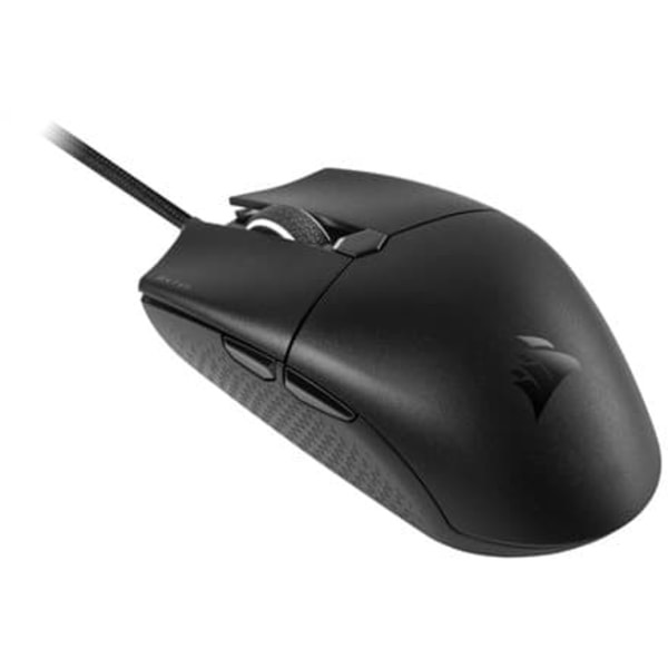 Mysz Corsair Katar Pro XT Sort