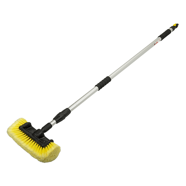 Bradas ESQ2780 scrub brush