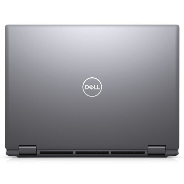 DELL Precision 7680/ i7-13850HX/ 32GB/ 1TB SSD/ RTX 2000 8GB/ 16" FHD+/ W11Pro/ 3Y PS on-site