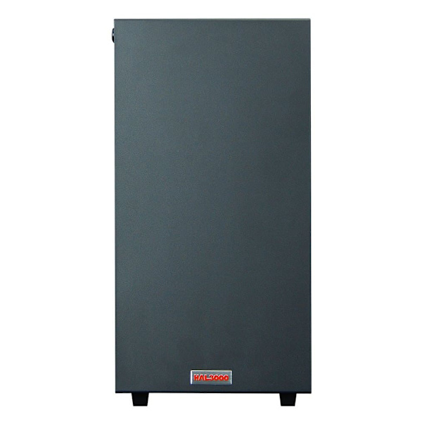 HAL3000 MČR Finale Pro 3060 / Intel i5-13400F/ 32GB/ RTX 3060/ 1TB PCIe SSD/ WiFi/ W11