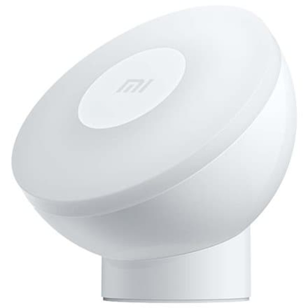 Xiaomi Mi Motion-Activated Night Light 2 Bluetooth
