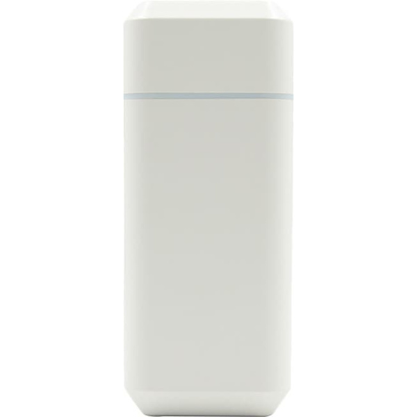 Platinet air humidifier PAHCZ01