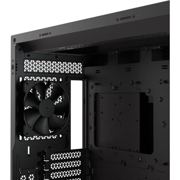 CORSAIR casing 5000D Airflow - Midi