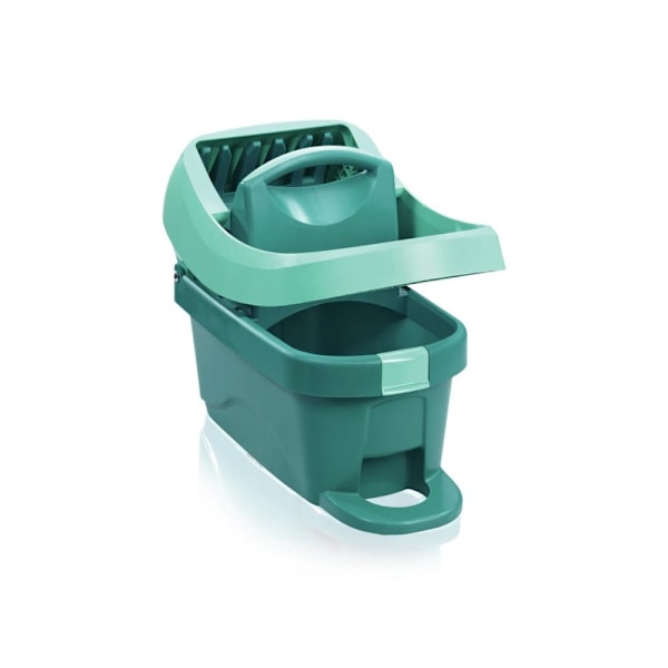 Leifheit 55076 mopping system/bucket Green