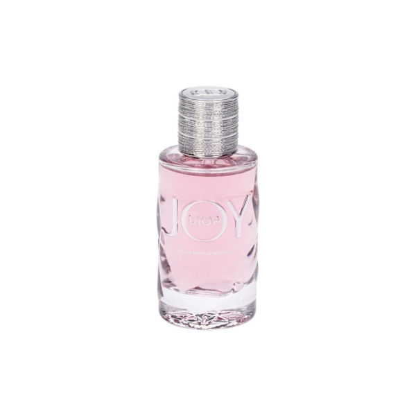 Dior Joy by Dior Intense Eau De Parfum 50 ml (woman)