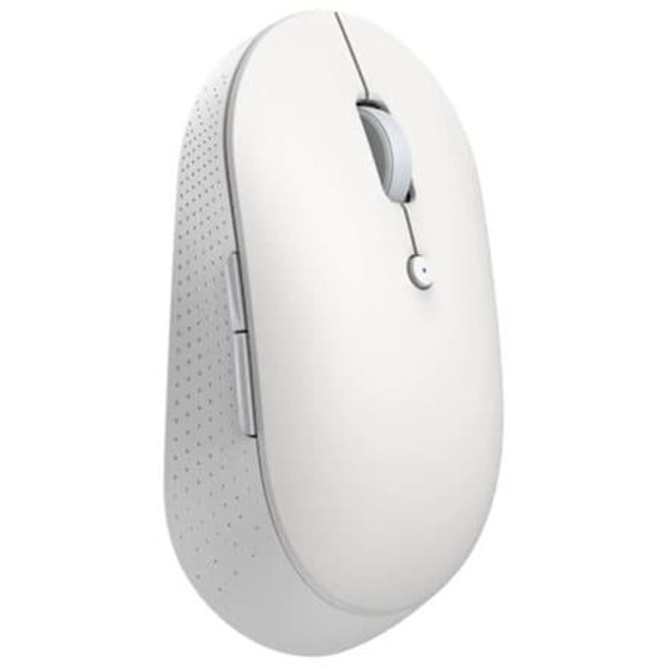 Xiaomi HLK4040GL Wireless Mouse with 1300 DPI USB