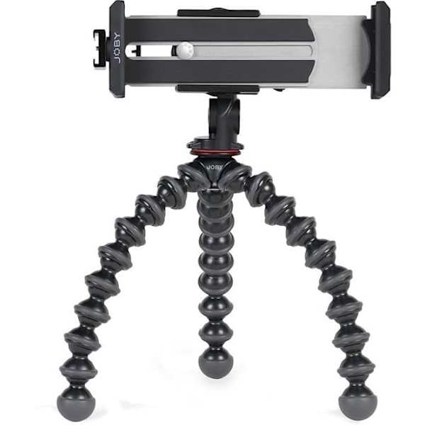 Joby tripod GripTight Tablet PRO 2 GorillaPod