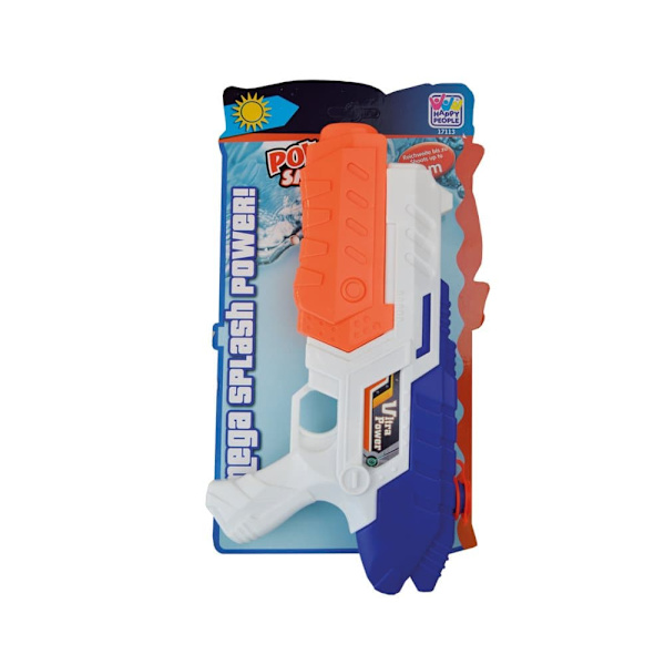 Water gun "WP320", 250 ml