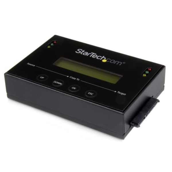 STANDALONE 2.5/3.5IN SATA HDD
