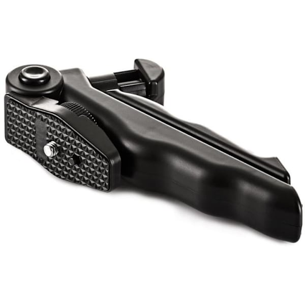 D-Fruit GoPro Grip Tripod