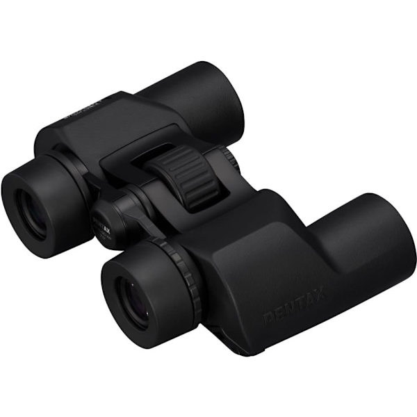 Pentax binoculars AP 8x30 WP