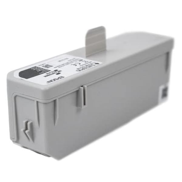 SJIC33P(K) TM-J7200/7700 INK