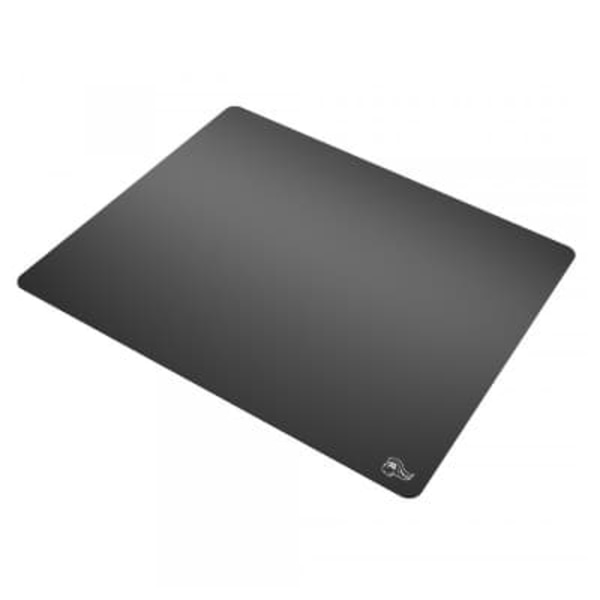Glorious Gaming Glorious Element Mouse Pad - Air